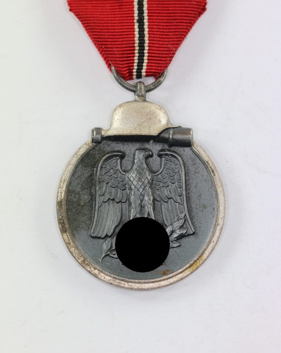 img_9297_bildgr_e_ndern_2