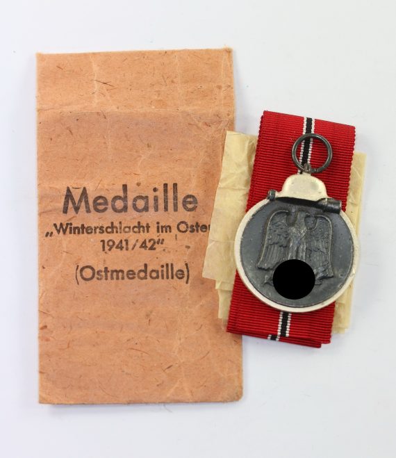 img_9300_bildgr_e_ndern_2