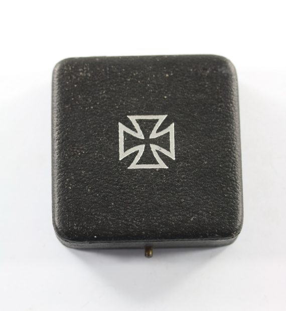 img_9303_bildgr_e_ndern_1