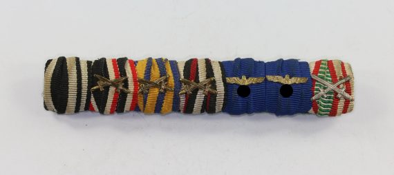 img_9315_bildgr_e_ndern_1_2