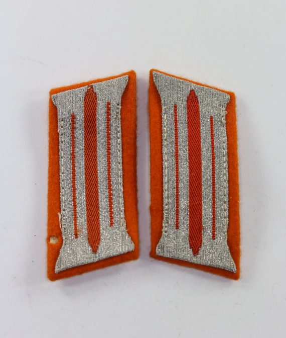 img_9317_bildgr_e_ndern_1