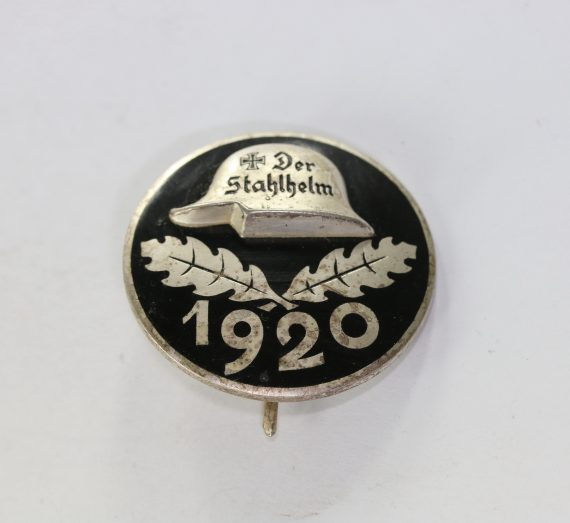 img_9319_bildgr_e_ndern_3