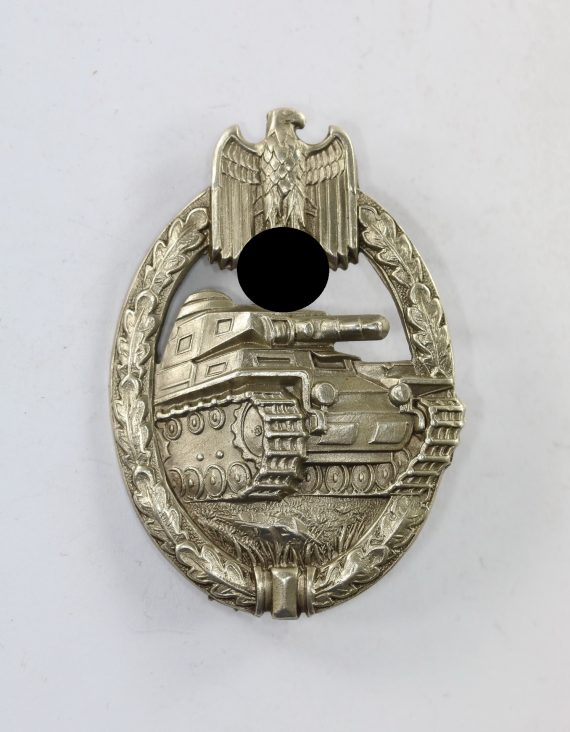 img_9323_bildgr_e_ndern_1_2