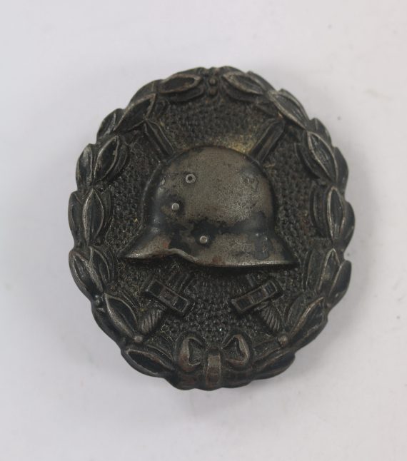 img_9323_bildgr_e_ndern_3