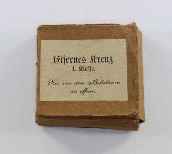 img_9327_bildgr_e_ndern_2