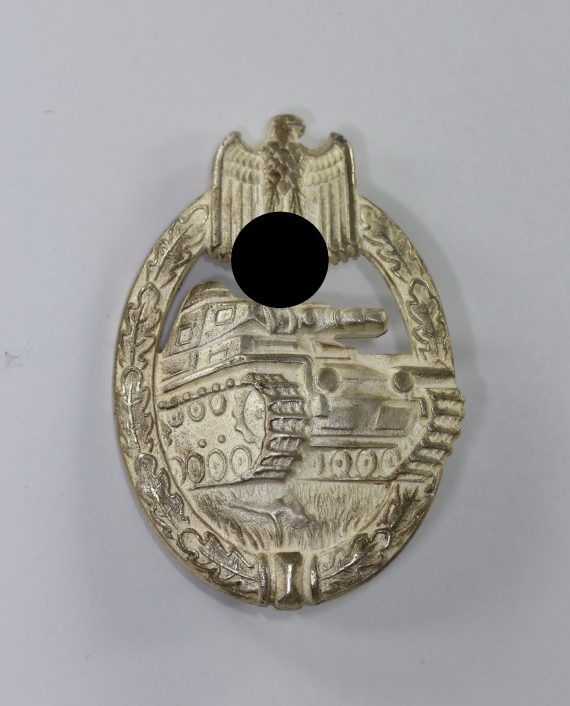 img_9358_bildgr_e_ndern_1_2