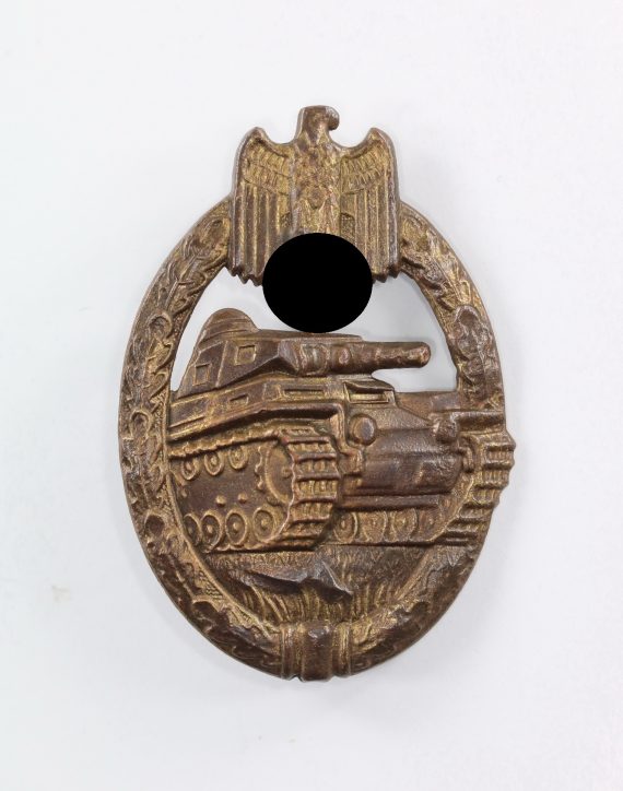 img_9361_bildgr_e_ndern_2