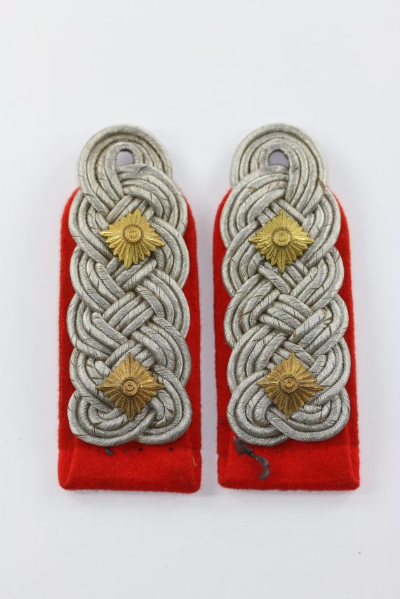 img_9363_bildgr_e_ndern_2