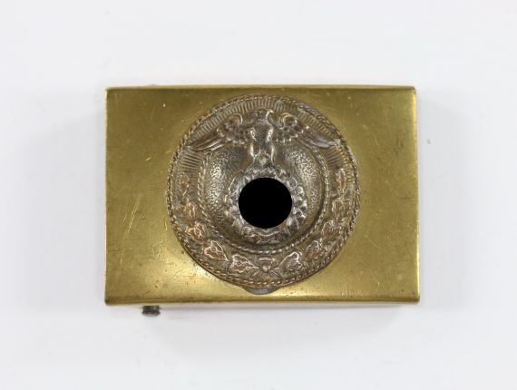 img_9364_bildgr_e_ndern_1_1