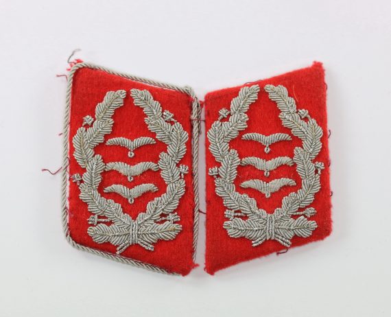 img_9367_bildgr_e_ndern_2