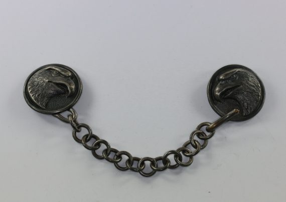 img_9393_bildgr_e_ndern_2