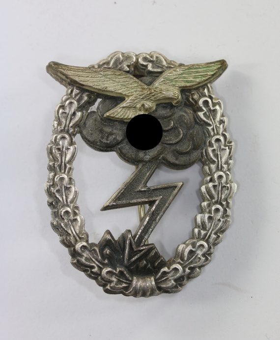 img_9424_bildgr_e_ndern_3