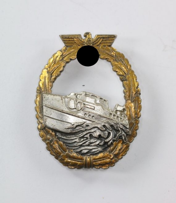 img_9428_bildgr_e_ndern_1_1