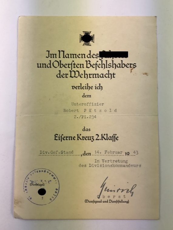 img_9438_bildgr_e_ndern_1_2