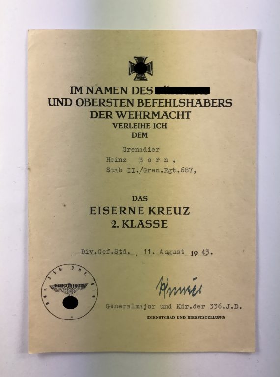 img_9439_bildgr_e_ndern_1_2