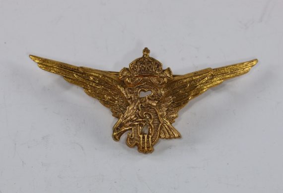 img_9441_bildgr_e_ndern_2