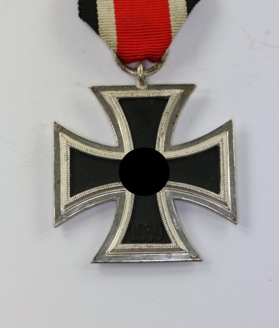 img_9443_bildgr_e_ndern_1_2