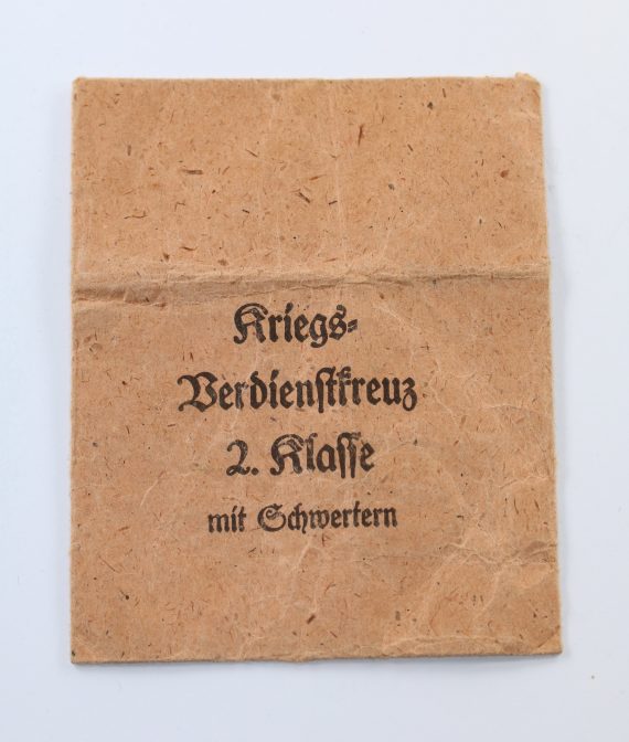 img_9446_bildgr_e_ndern_2