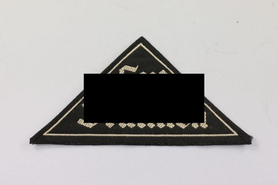 img_9452_bildgr_e_ndern_1