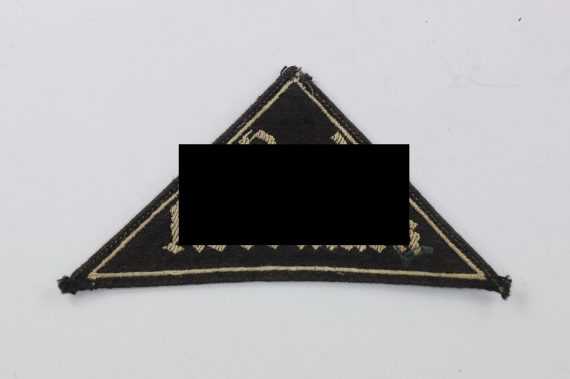 img_9454_bildgr_e_ndern_1_1