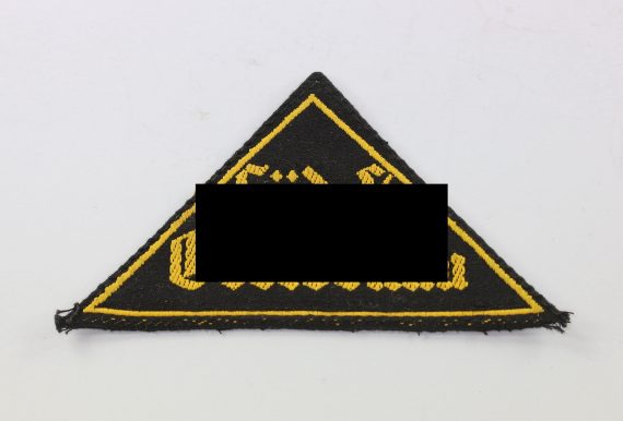 img_9456_bildgr_e_ndern_3