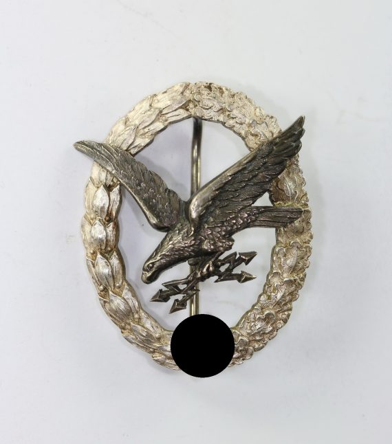 img_9480_bildgr_e_ndern_3