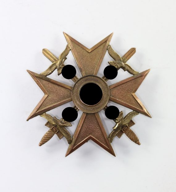 img_9485_bildgr_e_ndern_2