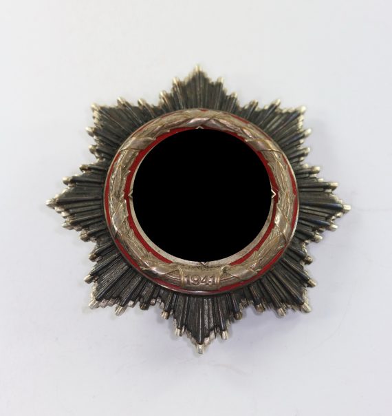 img_9501_bildgr_e_ndern_1