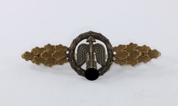 img_9512_bildgr_e_ndern_1