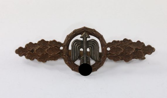 img_9517_bildgr_e_ndern_1_1