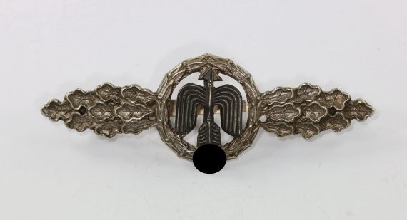 img_9523_bildgr_e_ndern_1_1