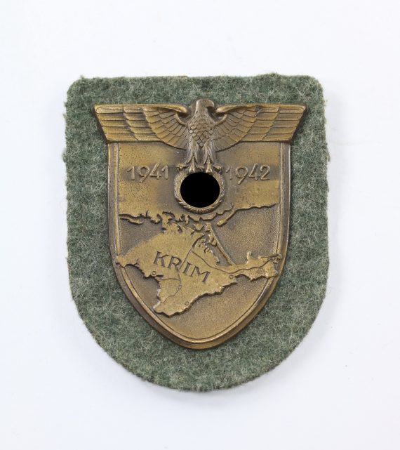 img_9529_bildgr_e_ndern_1