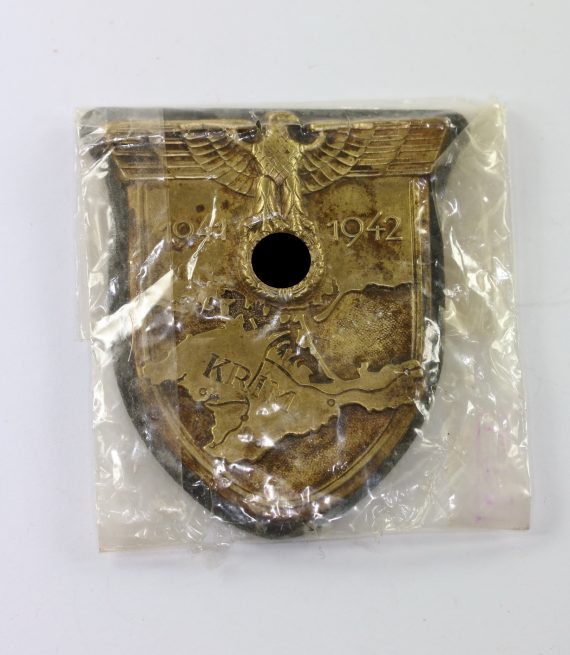 img_9531_bildgr_e_ndern_1_1