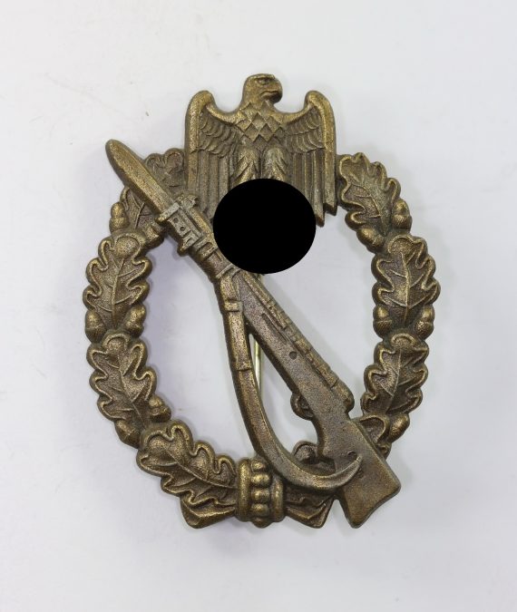 img_9536_bildgr_e_ndern_2