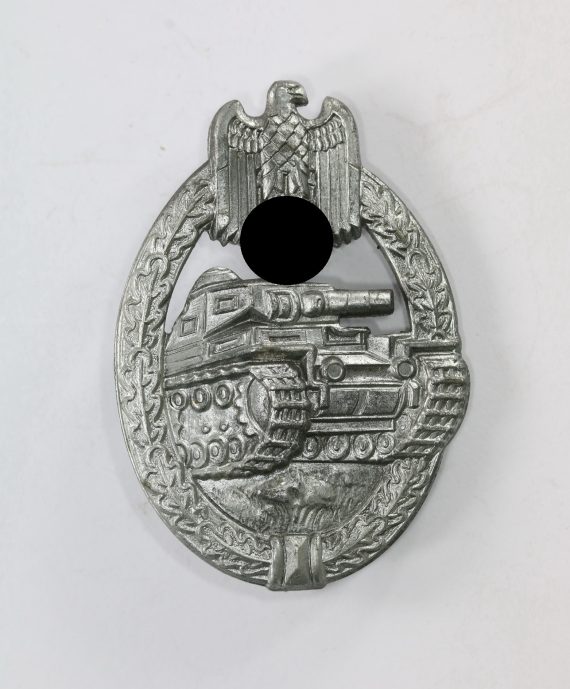 img_9539_bildgr_e_ndern_1_1