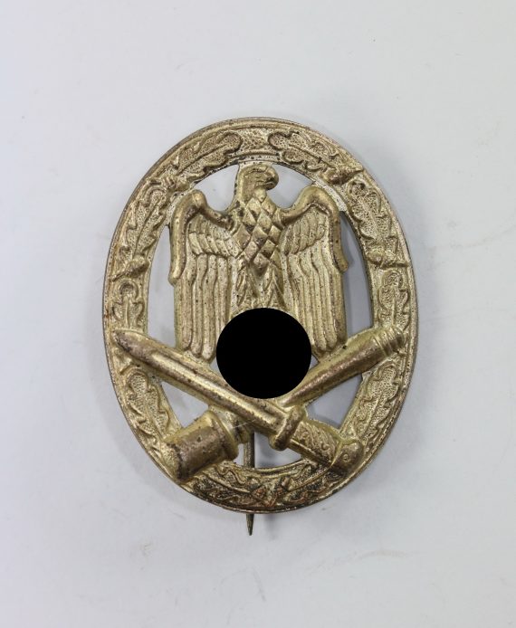 img_9541_bildgr_e_ndern_2