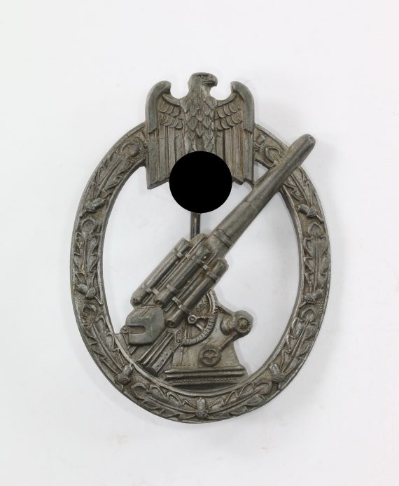 img_9545_bildgr_e_ndern_2