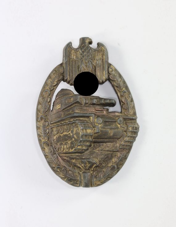 img_9551_bildgr_e_ndern_1_1