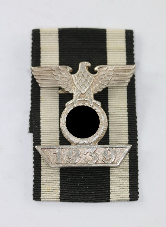 img_9565_bildgr_e_ndern_2