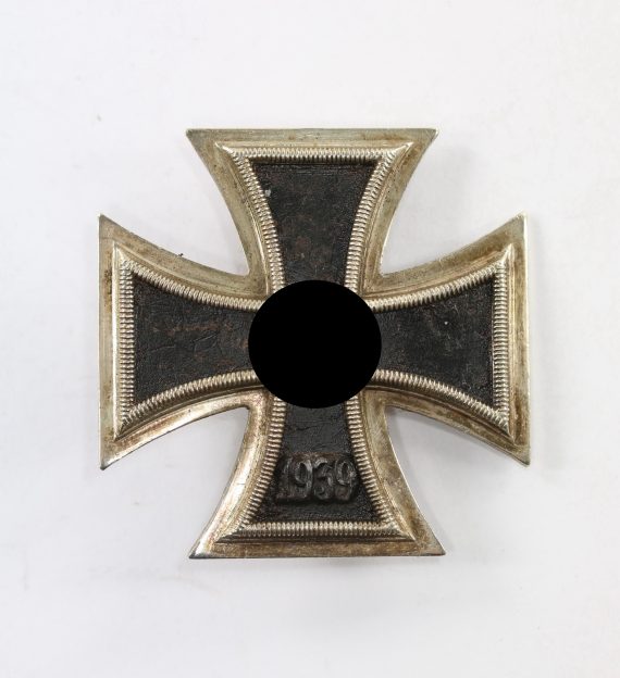 img_9568_bildgr_e_ndern_1_1