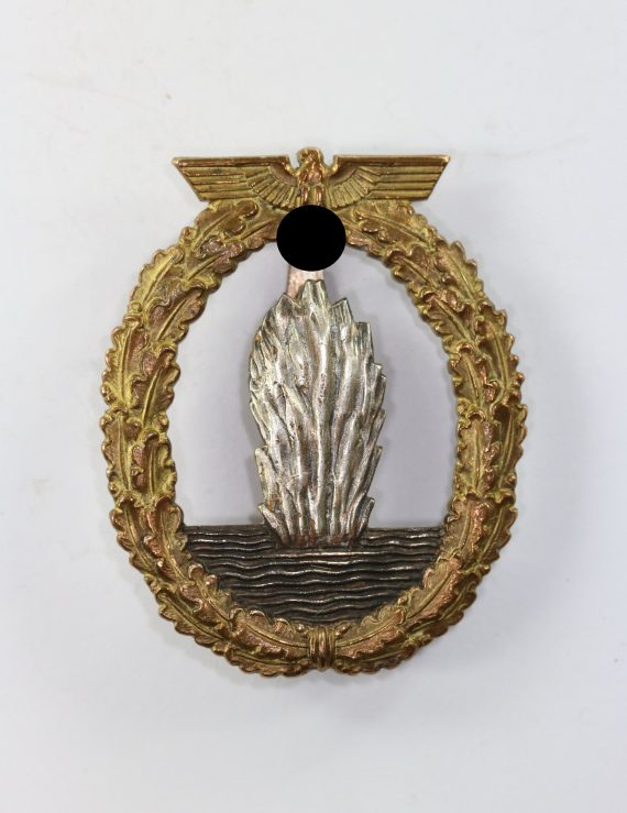 img_9574_bildgr_e_ndern_2