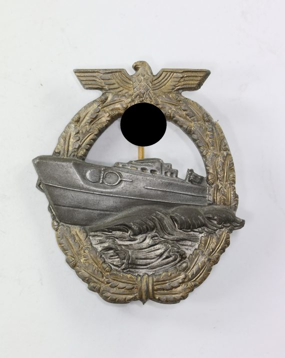 img_9576_bildgr_e_ndern_1_1