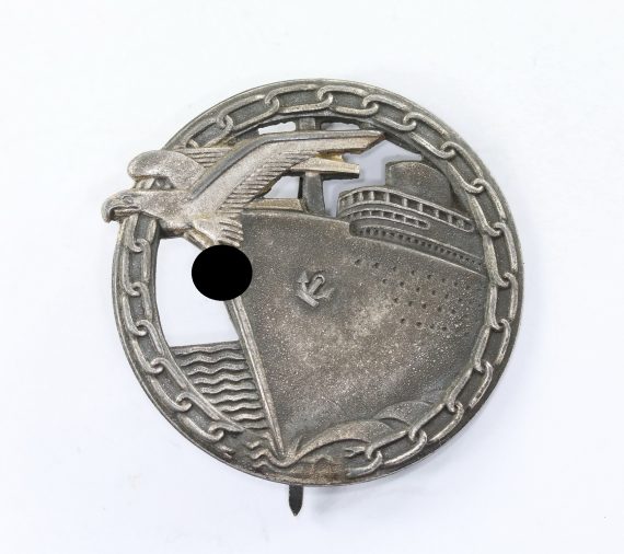 img_9581_bildgr_e_ndern_1_2