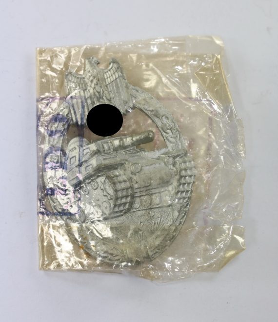 img_9586_bildgr_e_ndern_1