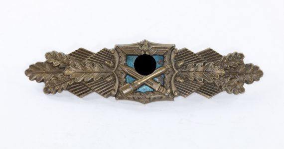 img_9595_bildgr_e_ndern_1_1