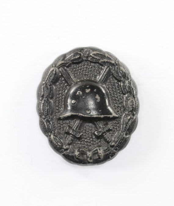 img_9600_bildgr_e_ndern_2