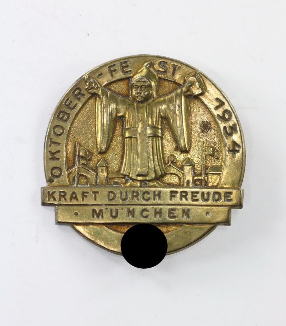 img_9602_bildgr_e_ndern_2