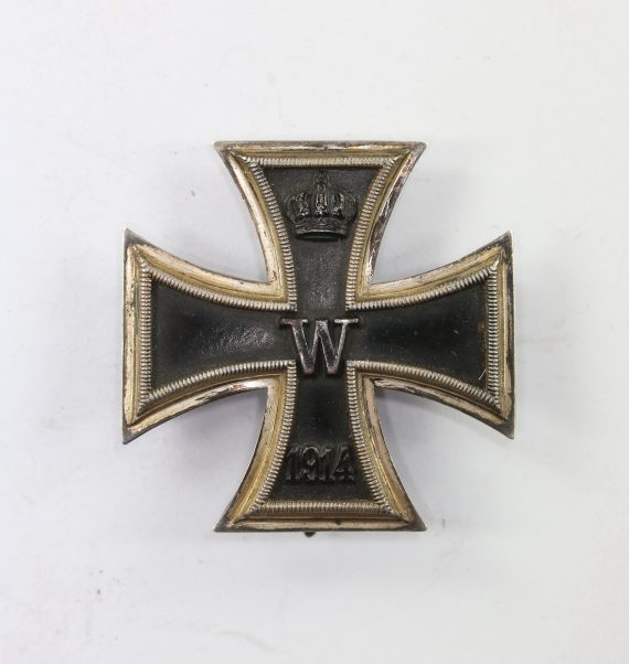 img_9614_bildgr_e_ndern_1