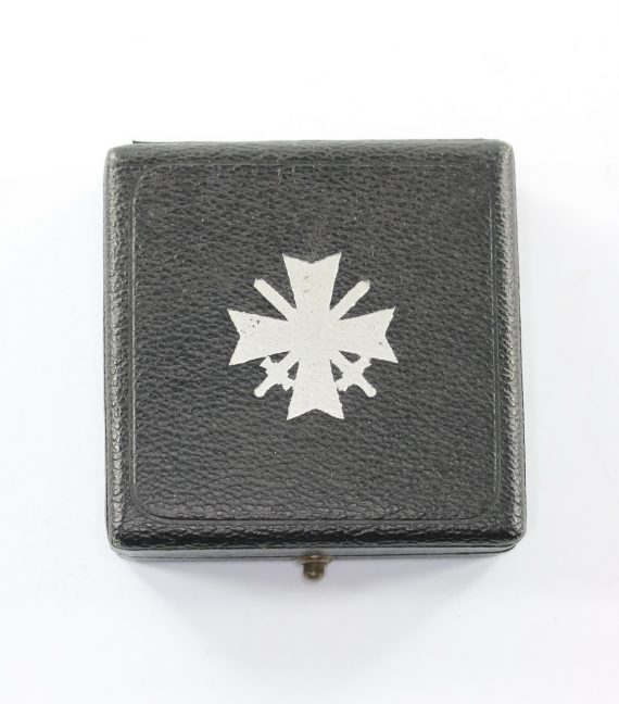 img_9622_bildgr_e_ndern_2