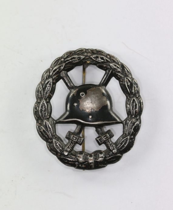 img_9628_bildgr_e_ndern_2